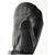 Hestra CZone Mountain Mittens Black