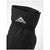 Hestra Powder Short Gloves Black