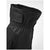 Hestra Powder Short Gloves Black