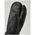 Hestra Topo 3-Finger Gloves Black/Black