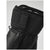 Hestra Topo 3-Finger Gloves Black/Black