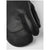 Hestra Topo 3-Finger Gloves Black/Black