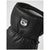 Hestra Topo 3-Finger Gloves Black/Black