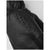 Hestra Topo 3-Finger Gloves Black/Black