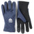 Hestra Infinium Stretch Light Liner Dark Navy