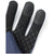 Hestra Infinium Stretch Light Liner Dark Navy