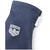 Hestra Infinium Stretch Light Liner Dark Navy