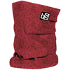 Springy Maroon