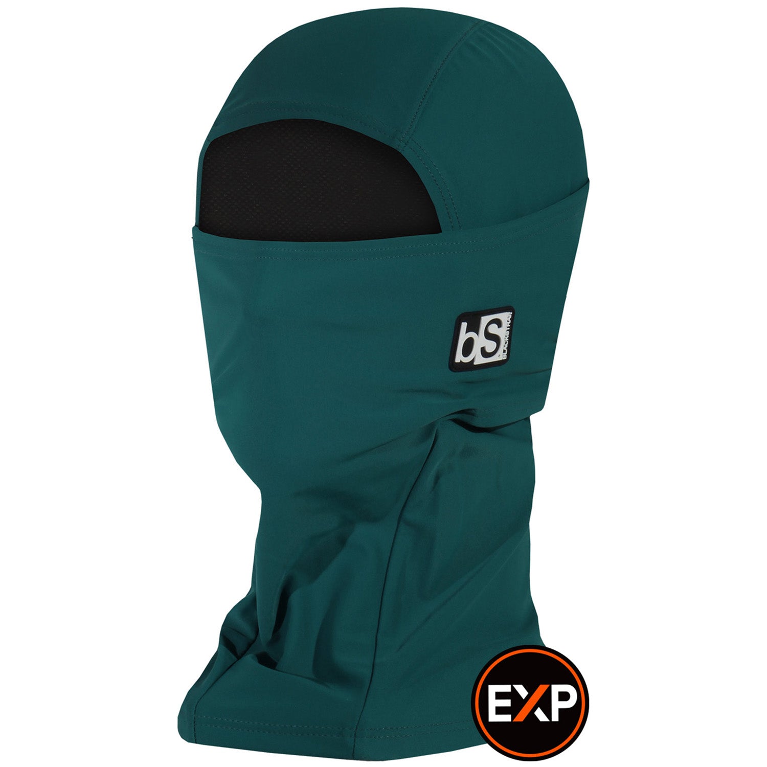 BlackStrap The Expedition Hood Balaclava – evo