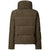 Save the Duck Annika Jacket - Women's Husk Green