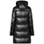 Save the Duck Ines Jacket - Women's Black