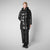 Save the Duck Ines Jacket - Women's Black