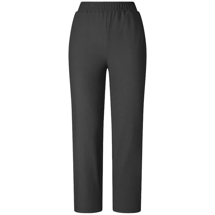 Save the Duck Milan Pants - Women's Black
