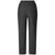 Save the Duck Milan Pants - Women's Black