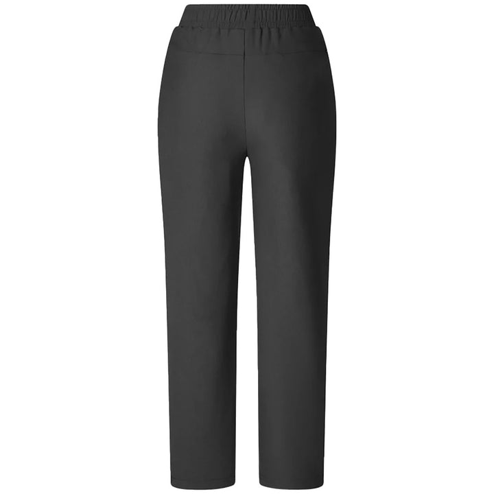 Save the Duck Milan Pants - Women's Black