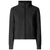 Save the Duck Pear Jacket - Women's Black