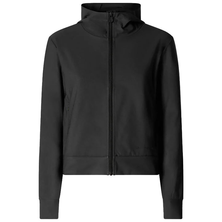 Save the Duck Pear Jacket - Women's Black