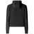 Save the Duck Pear Jacket - Women's Black