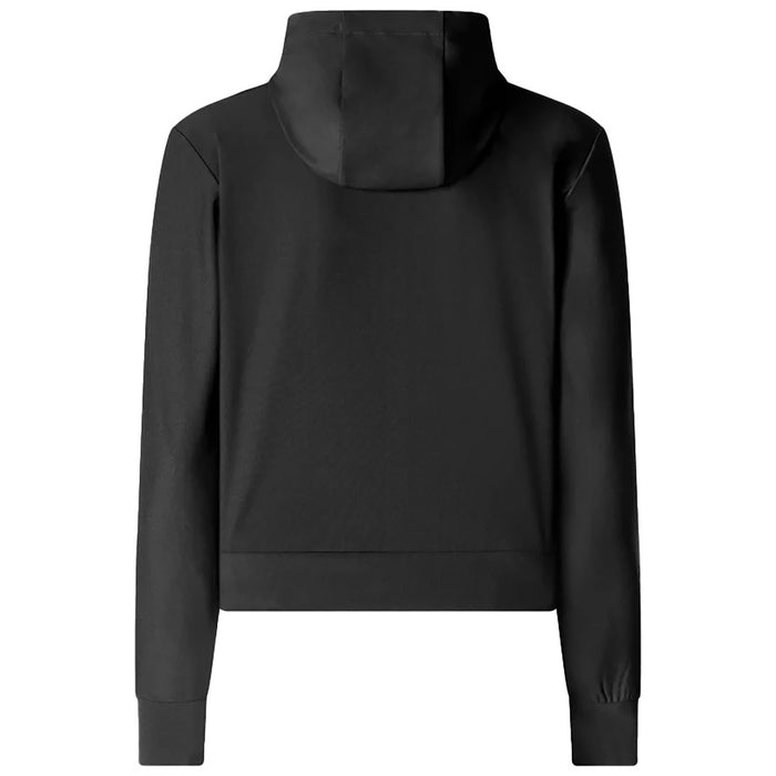 Save the Duck Pear Jacket - Women's Black