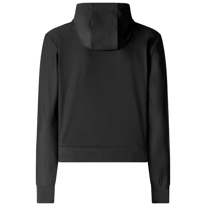 Save the Duck Pear Jacket - Women's Black