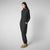 Save the Duck Pear Jacket - Women's Black