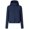 New Navy