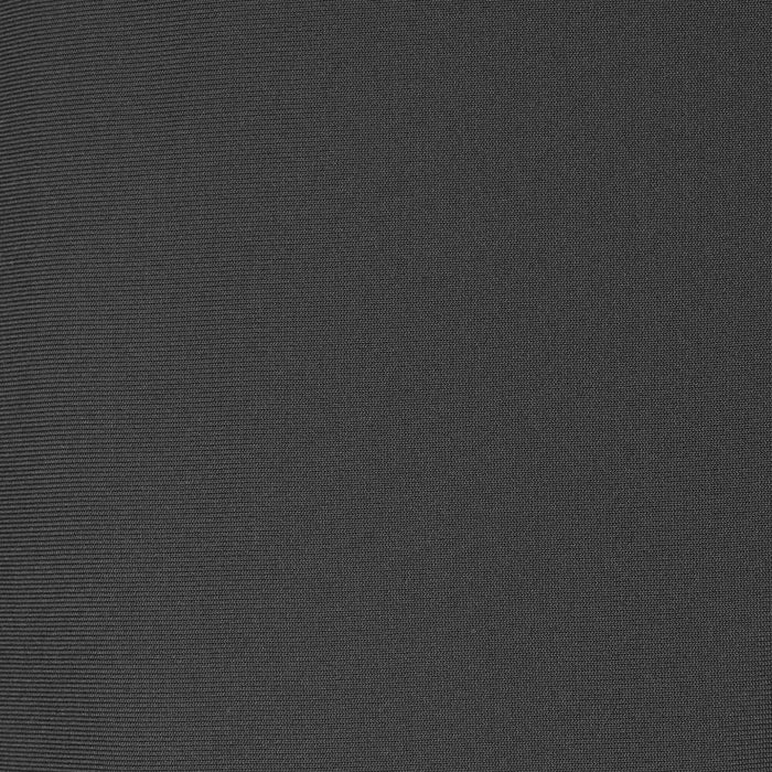 Save the Duck Pear Jacket - Women's Black