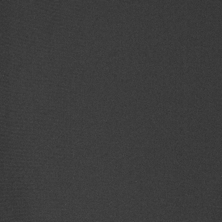 Save the Duck Pear Jacket - Women's Black