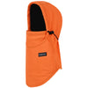 Bright Orange