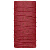 Springy Maroon