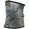 Geode Black