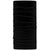 BlackStrap The Kids Therma Tube - Kids' Black
