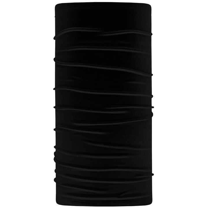 BlackStrap The Kids Therma Tube - Kids' Black