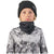 BlackStrap The Kids Therma Tube - Kids' Black