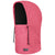 BlackStrap Camber Hood Coral