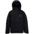 Burton AK Helitack GORE-TEX 2L Stretch Jacket - Men's True Black
