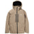 Burton AK Swash GORE-TEX 2L Jacket - Men's Summit Taupe