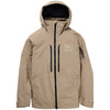 Summit Taupe