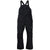 Burton AK Freebird GORE-TEX 3L Stretch Bib Pants - Men's True Black
