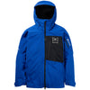 Jake Blue/True Black