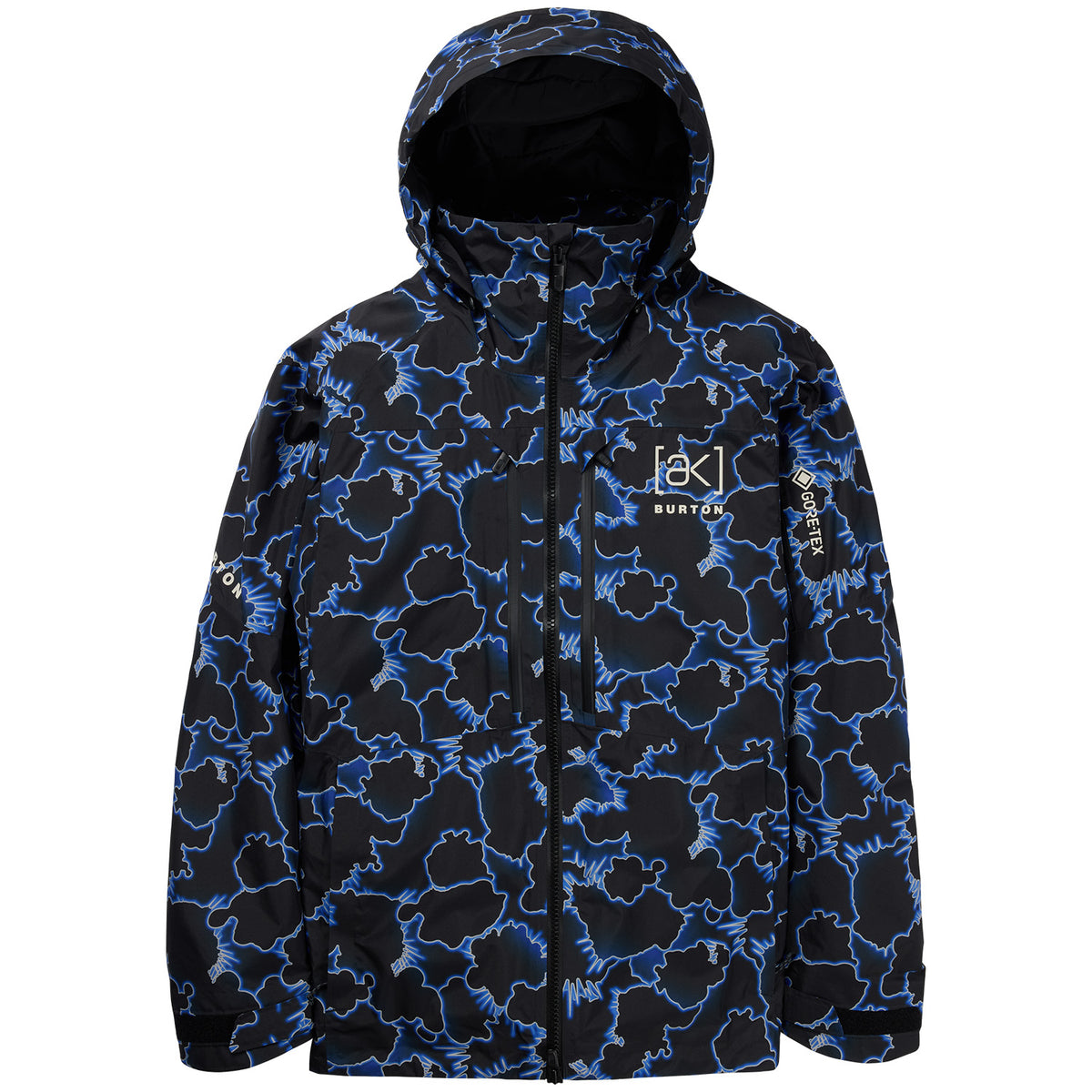 Burton AK Swash GORE-TEX 2L Jacket - Men