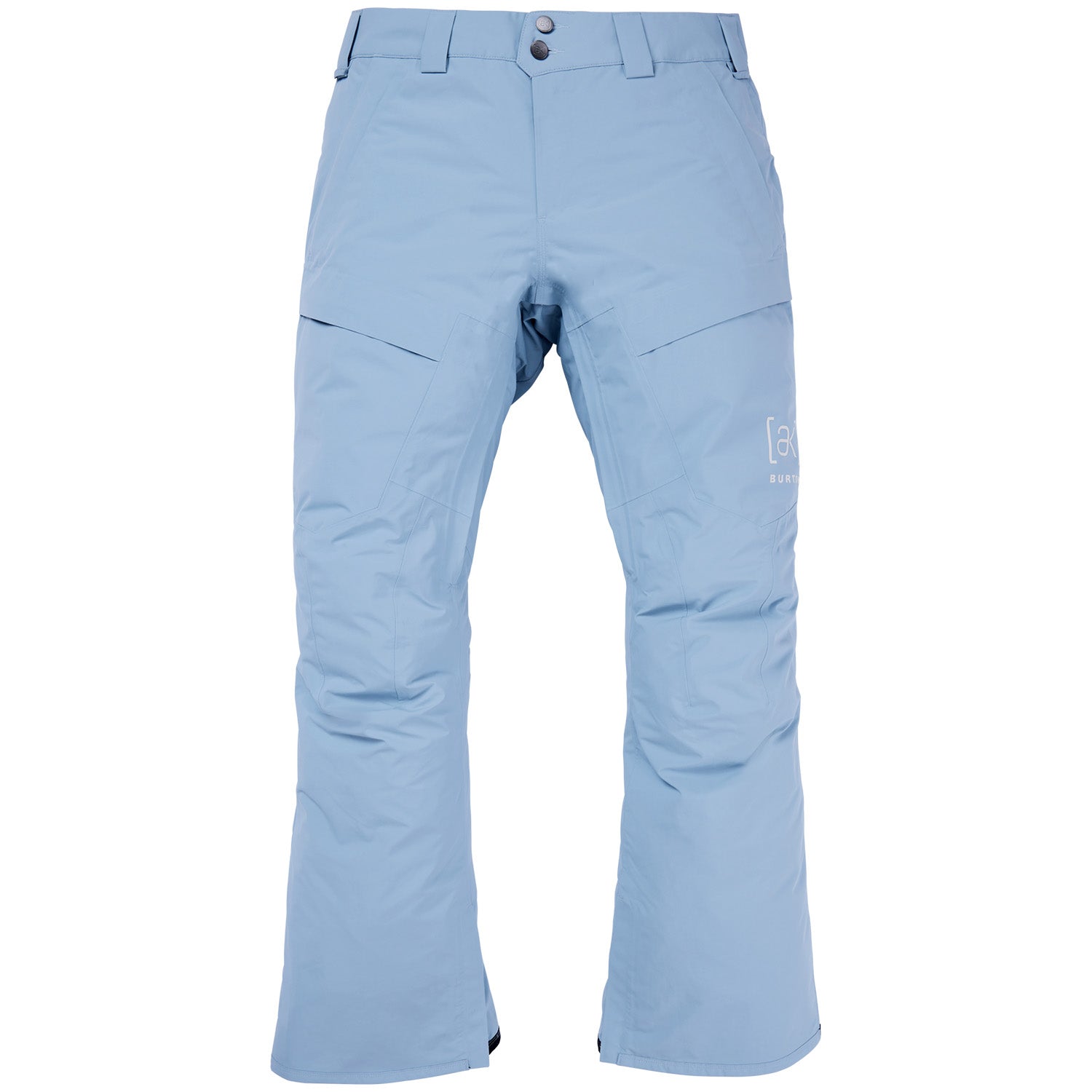 Burton AK Swash GORE-TEX 2L Pants - Men's – evo