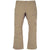 Burton AK Swash GORE-TEX 2L Pants - Men's Summit Taupe