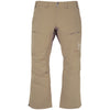 Summit Taupe