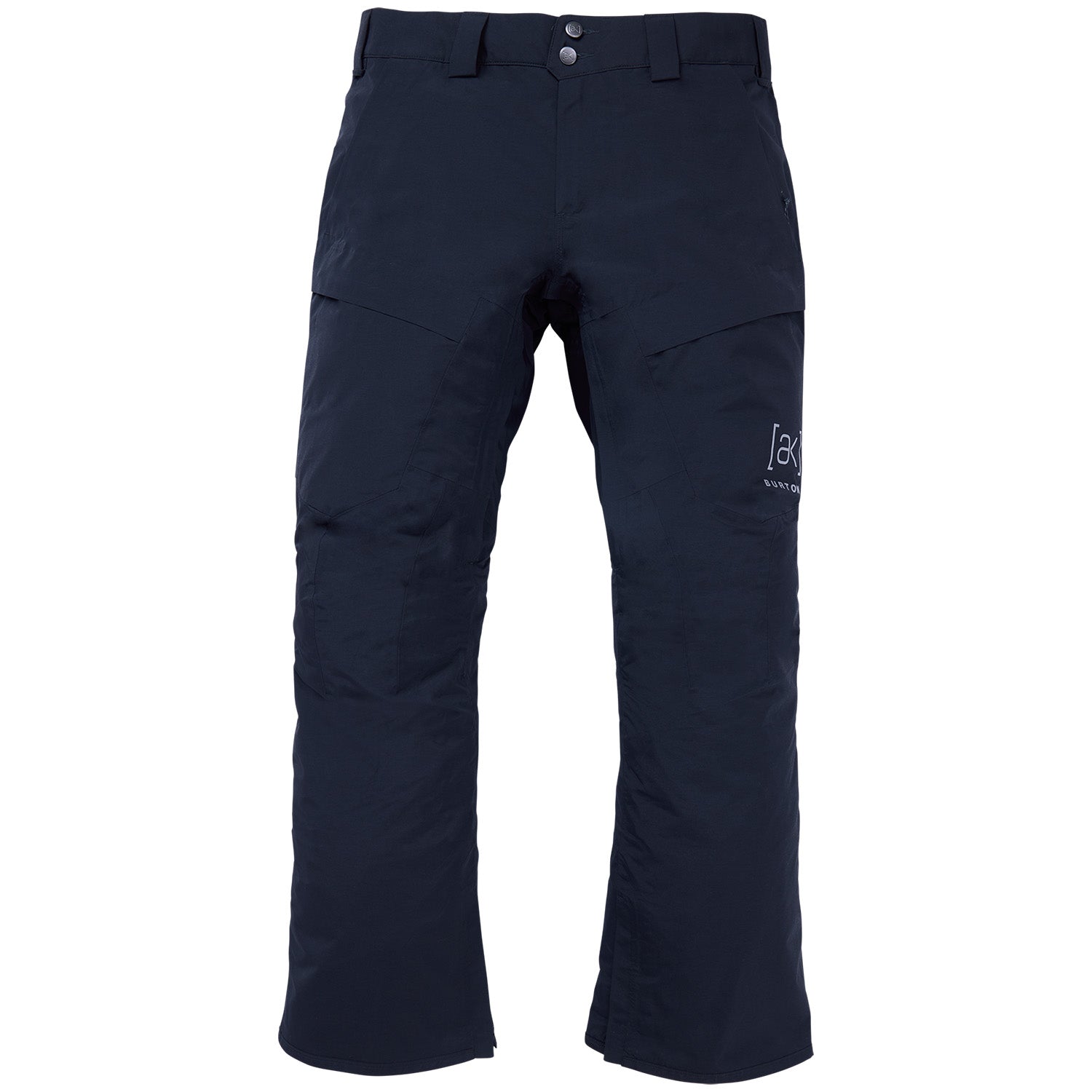Burton AK Swash GORE-TEX 2L Pants - Men's – evo