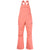Burton Avalon GORE-TEX Bibs - Women's Peach Echo