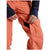 Burton Avalon GORE-TEX Bibs - Women's Peach Echo