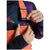 Burton Avalon GORE-TEX Bibs - Women's Peach Echo