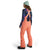 Burton Avalon GORE-TEX Bibs - Women's Peach Echo