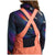 Burton Avalon GORE-TEX Bibs - Women's Peach Echo